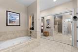 68-1125 Kaniku Dr - Photo 21