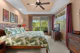 68-1125 Kaniku Dr - Photo 22
