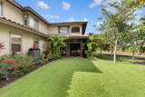 68-1125 Kaniku Dr - Photo 4