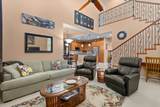68-1125 Kaniku Dr - Photo 6