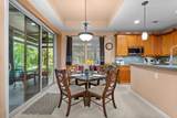 68-1125 Kaniku Dr - Photo 7