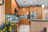 68-1125 Kaniku Dr - Photo 8