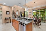 68-1125 Kaniku Dr - Photo 9