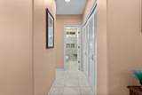 68-1125 Kaniku Dr - Photo 10