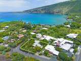 82-6274 Kahauloa St - Photo 1