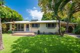 82-6274 Kahauloa St - Photo 2