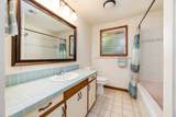 82-6274 Kahauloa St - Photo 11