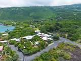 82-6274 Kahauloa St - Photo 13