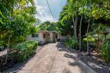 82-6274 Kahauloa St - Photo 14