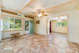 82-6274 Kahauloa St - Photo 15