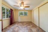 82-6274 Kahauloa St - Photo 16