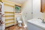 82-6274 Kahauloa St - Photo 18