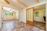 82-6274 Kahauloa St - Photo 19