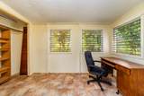 82-6274 Kahauloa St - Photo 20