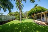 82-6274 Kahauloa St - Photo 3