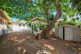 82-6274 Kahauloa St - Photo 21