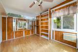 82-6274 Kahauloa St - Photo 22
