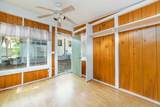 82-6274 Kahauloa St - Photo 23
