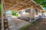 82-6274 Kahauloa St - Photo 24
