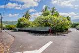 82-6274 Kahauloa St - Photo 27