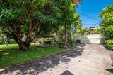 82-6274 Kahauloa St - Photo 28