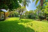 82-6274 Kahauloa St - Photo 29