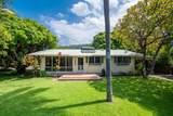 82-6274 Kahauloa St - Photo 30