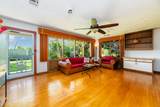 82-6274 Kahauloa St - Photo 4