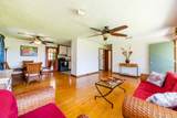 82-6274 Kahauloa St - Photo 5