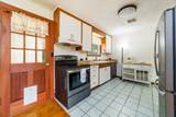 82-6274 Kahauloa St - Photo 6