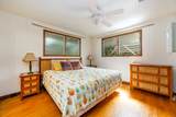 82-6274 Kahauloa St - Photo 8