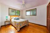 82-6274 Kahauloa St - Photo 10