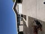 94-1681 Lewa Lani St - Photo 1