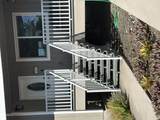 94-1681 Lewa Lani St - Photo 2