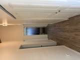 94-1681 Lewa Lani St - Photo 11