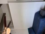 94-1681 Lewa Lani St - Photo 12