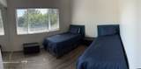 94-1681 Lewa Lani St - Photo 13