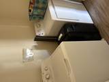 94-1681 Lewa Lani St - Photo 14