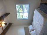 94-1681 Lewa Lani St - Photo 15