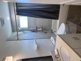 94-1681 Lewa Lani St - Photo 16