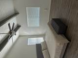 94-1681 Lewa Lani St - Photo 19