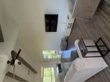 94-1681 Lewa Lani St - Photo 3