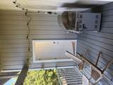 94-1681 Lewa Lani St - Photo 22