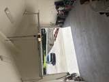 94-1681 Lewa Lani St - Photo 23
