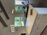 94-1681 Lewa Lani St - Photo 25
