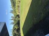 94-1681 Lewa Lani St - Photo 26