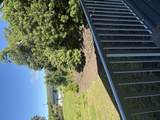 94-1681 Lewa Lani St - Photo 27