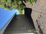 94-1681 Lewa Lani St - Photo 28