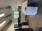 94-1681 Lewa Lani St - Photo 4