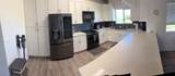 94-1681 Lewa Lani St - Photo 5